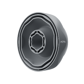 mova shine 20 embout pour enfants