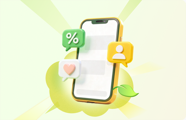 Du 23 février au 9 mars