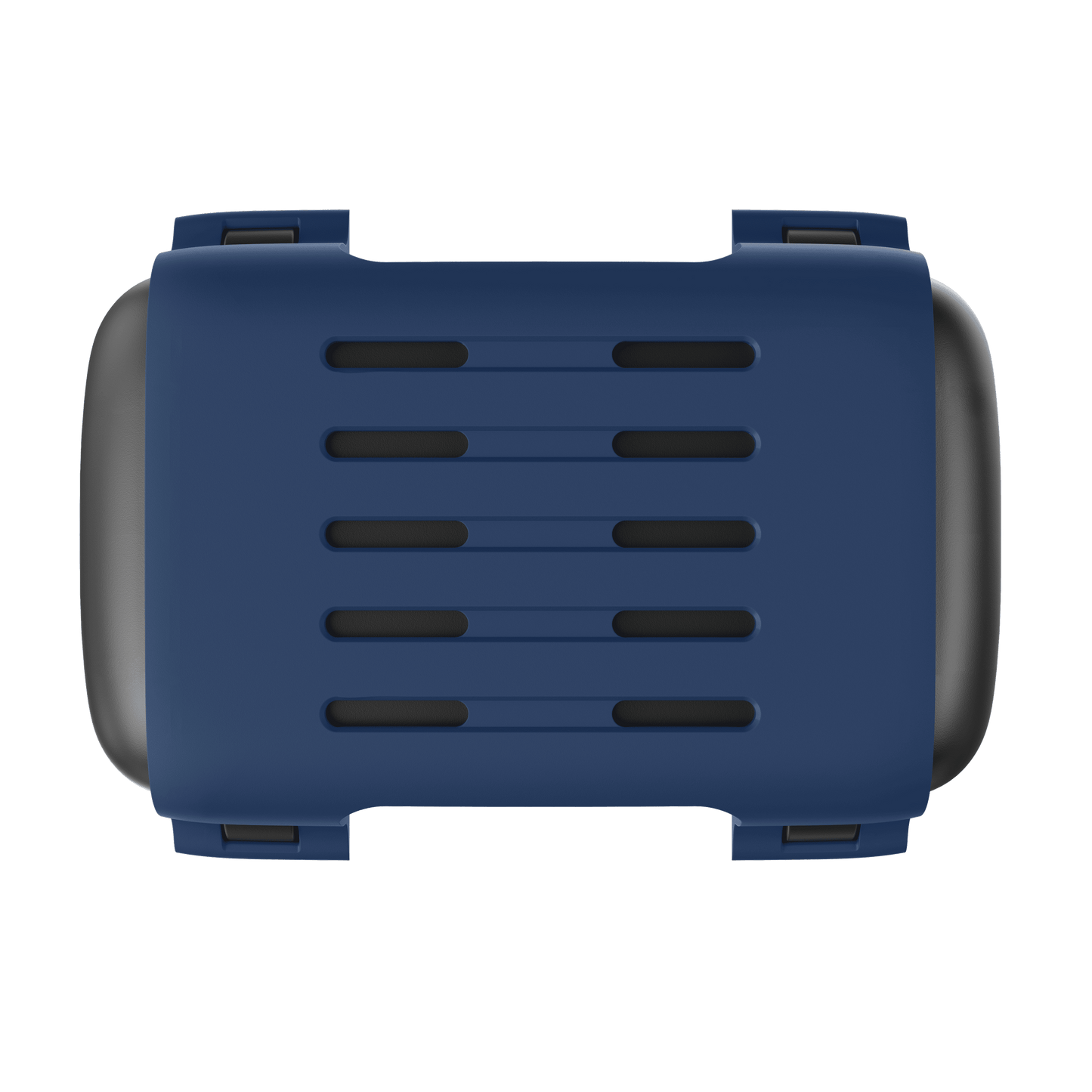 MOVA SureTrack Pro Traceur GPS pour animaux