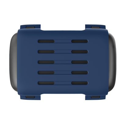 MOVA SureTrack Pro Traceur GPS pour animaux