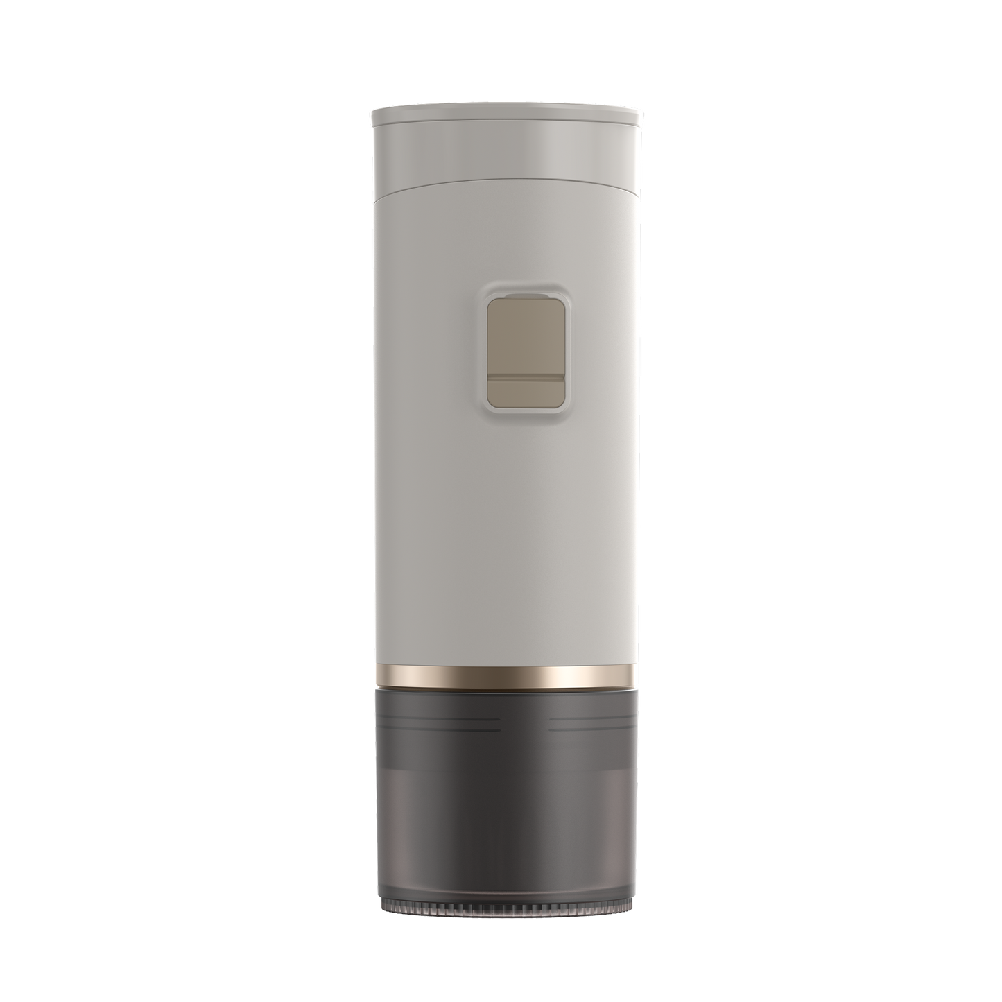 MOVA GoBrew T30 Machine espresso portable Blanc