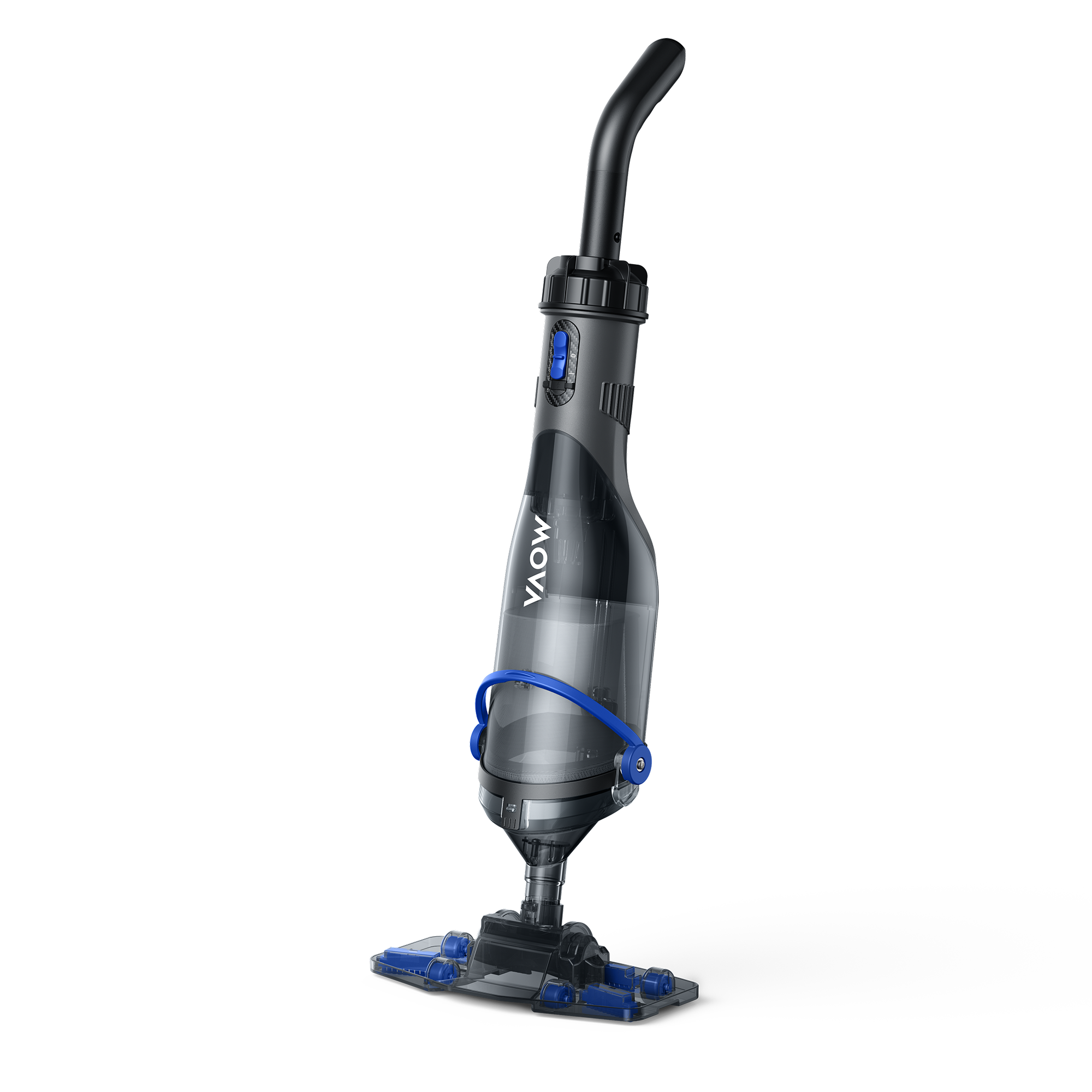 MOVA Handler V10 Aspirateur de piscine portable