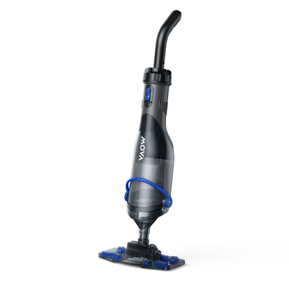 MOVA Handler V10 Aspirateur de piscine portable