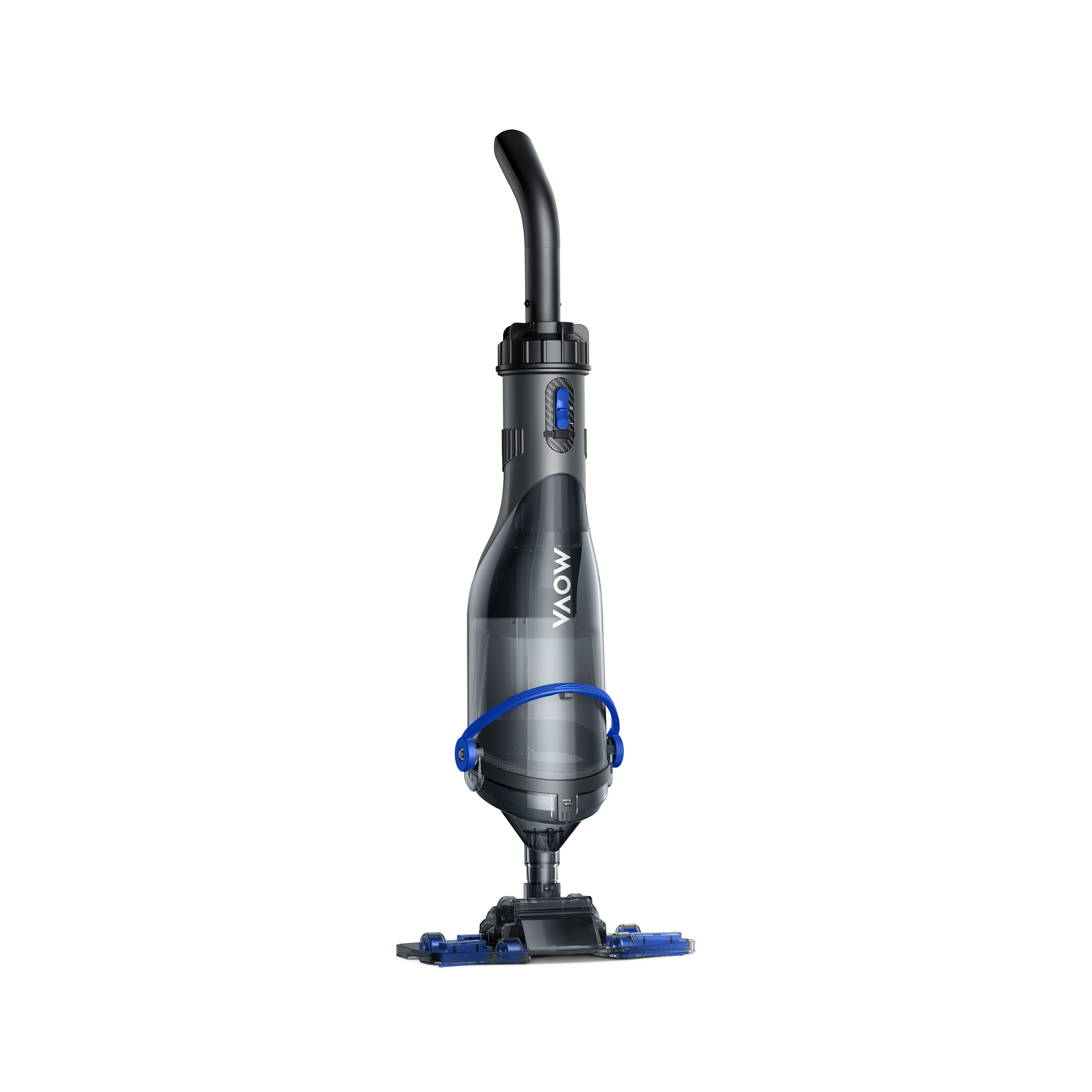 MOVA Handler V10 Aspirateur de piscine portable