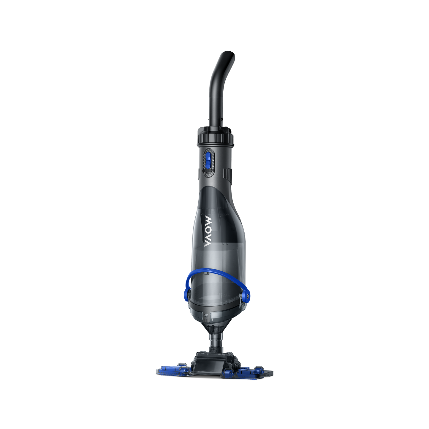 MOVA Handler V10 Aspirateur de piscine portable