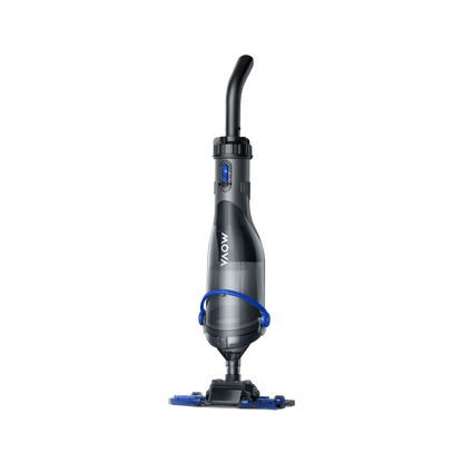 MOVA Handler V10 Aspirateur de piscine portable