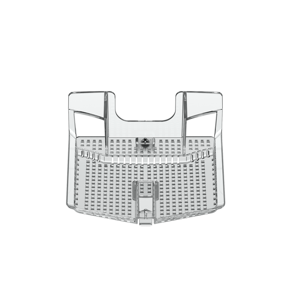 Robot aspirateur Dreame MOVA V70 Ultra Pure Filtre de la plaque de lavage x1