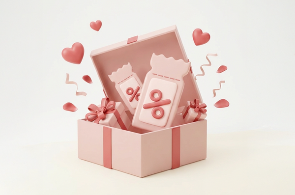 💖 L’amour est dans l’air : gagnez le Z60 avec MOVA ! 💖