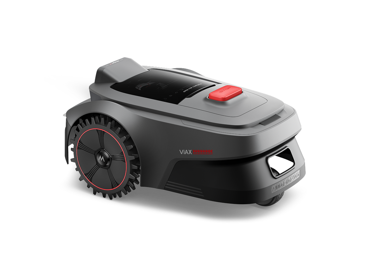 Photo produit — MOVA ViAX 250