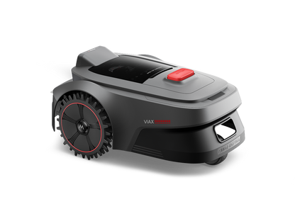 MOVA ViAX 250 Robot tondeuse