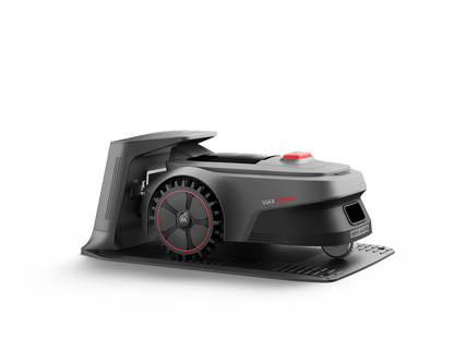 MOVA ViAX 250 Robot tondeuse