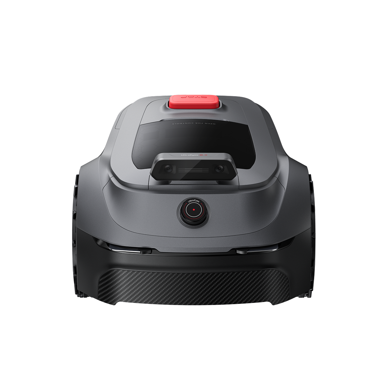 MOVA ViAX 500 Robot tondeuse