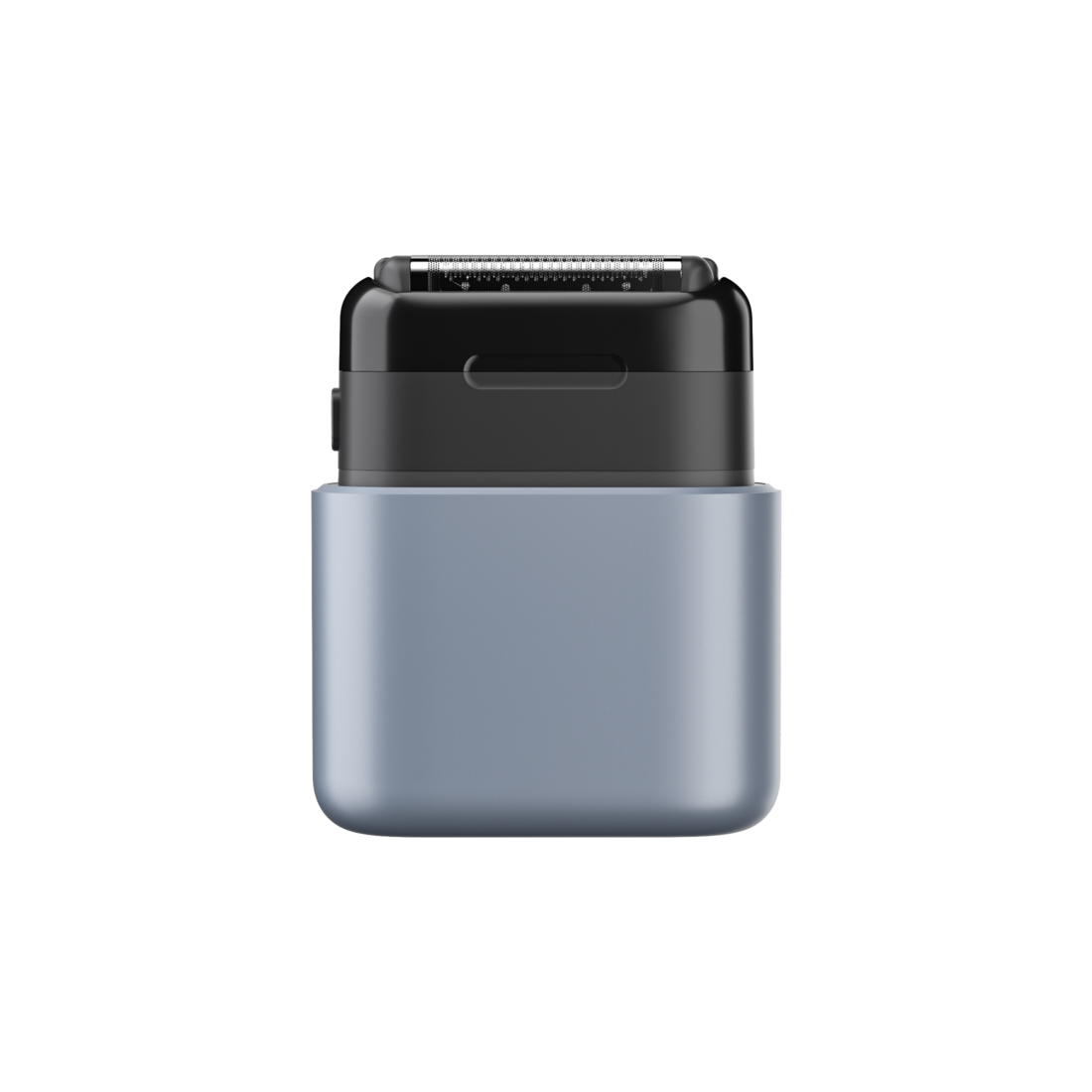 Rasoir Électrique MOVA W3000