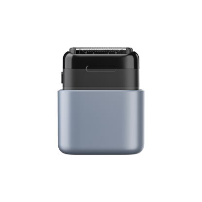 Rasoir Électrique MOVA W3000