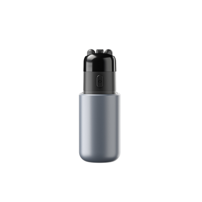 Rasoir Électrique MOVA W3000