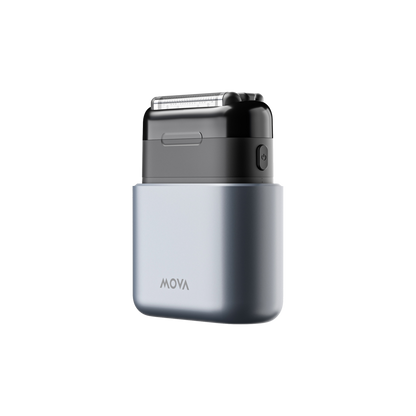 Rasoir Électrique MOVA W3000