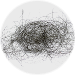 cheveux