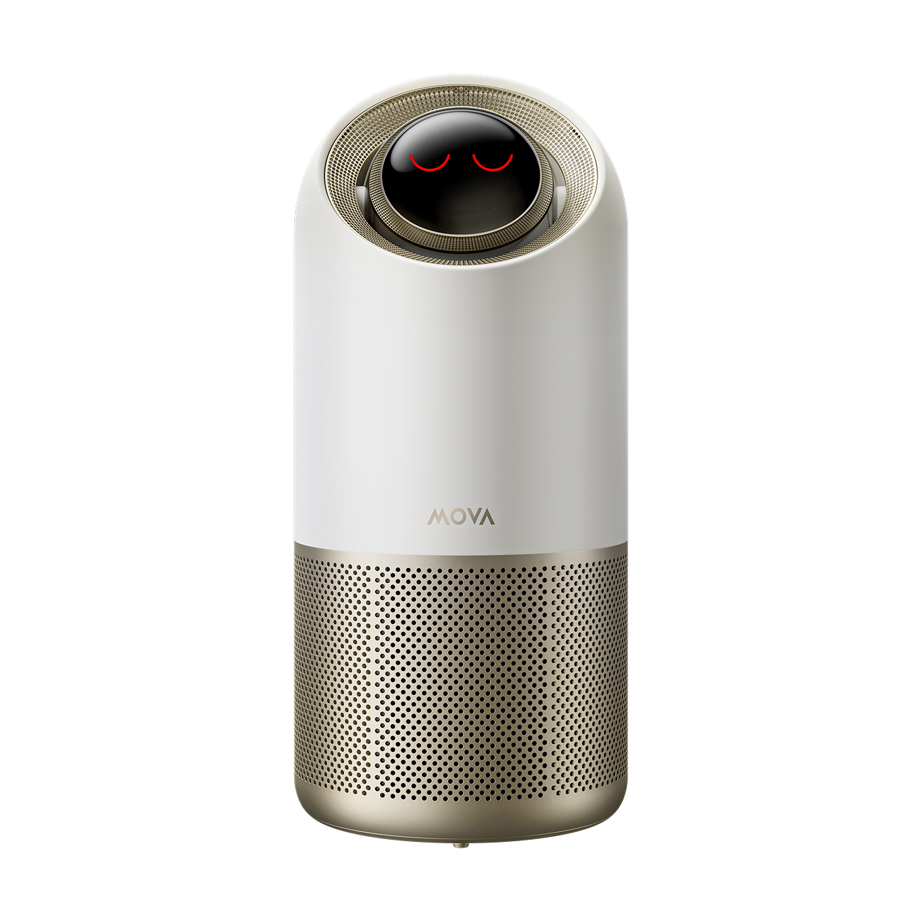 Purificateur d’air MOVA Stellar X10 Plus