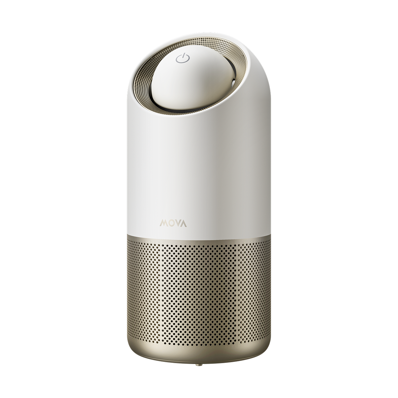 Purificateur d’air MOVA Stellar X10 Plus