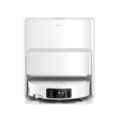 MOVA Z60 Ultra Roller Standalone Robot aspirateur