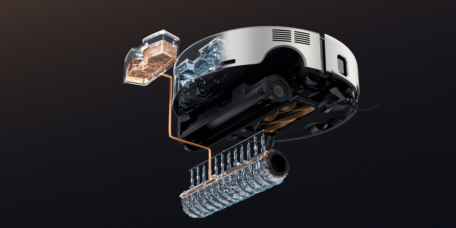 mova z60 ultra roller complete blanc lavage hydroforce™mova z60 ultra roller complete blanc lavage hydroforce™mova z60 ultra roller complete blanc lavage hydroforce™