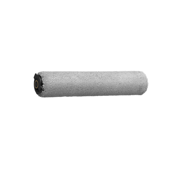 Rouleau serpillière